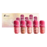 Everly Beauties Blush Glow & Sculpt Kit