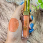 Orange Corrector