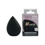 Everly Beauties Glow Blend Beauty Sponge
