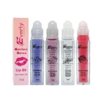 Everly Beauties Moisture Maven Lip Oil