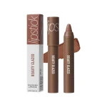 Beauty Glazed Velvet Soft Mist Lipstick