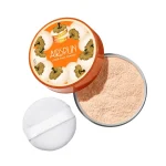 Coty Airspun Loose Face Powder - Translucent