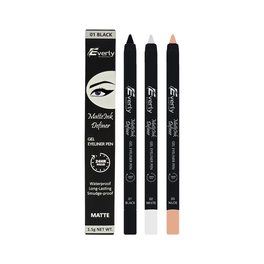 MAANGE MAGEFY 7Pair False Eyelash Set – Natural & Dramatic Styles | Reusable, Lightweight, High-Volume Lashes