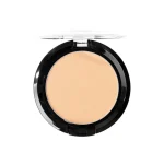ICP102 Ivory