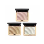 Hojo Brilliance Shimmer Highlighter