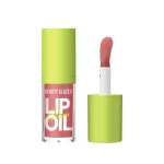Beauty Glazed Glow Lip Oil