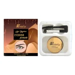 Everly Beauties Arch Perfection Eyebrow Pomade