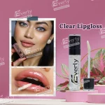 Clear Lipgloss