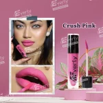 Crush Pink