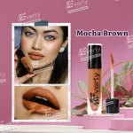 Mocha Brown