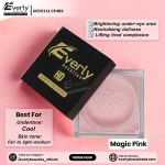 Magic pink