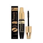 Everly Beauties Pinnacle lash lift & Length mascara