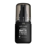 Wet n Wild Photo Focus Matte Setting Spray