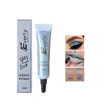 Everly Beauties Glitz Lock Glitter Primer