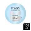 Ponds Super Light Gel Oil Free Moisturiser 100ml
