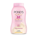Ponds perfect radiance bb powder