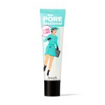 Benefit Cosmetics – The Porefessional Pore Primer 44ml