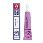 Birthday Eyelash Glue