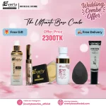 Everly Beauties Ultimate Base Makeup Combo