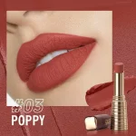 02 Poppy