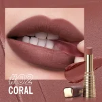02 Coral