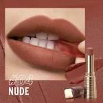 04 Nude