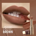 05 Brown