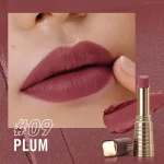 09 Plum