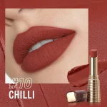 10 Chilli