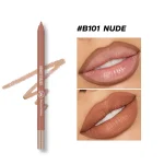 B101 Nude