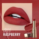 11 Raspberry