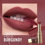 12 Burgundy