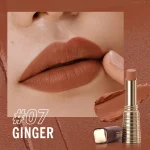 07 Ginger