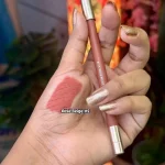 B115 Rose Beige