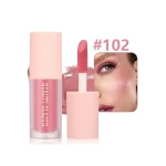 #102