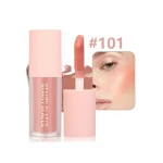 #101