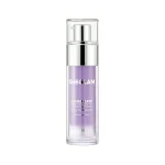 Sheglam Good Grip Hydrating Primer-Blueberry+AHA