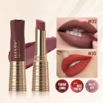 IMAGIC Non-stick Cup Bullet Lipstick