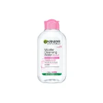 Garnier Micellar Cleansing Water Indian - 125ml