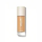 SHEGLAM Skinfinite Hydrating Foundation Flawless Dewy Foundation