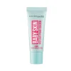 Maybelline Baby Skin Pore Eraser Matte Primer – Lightweight Transparent Face Primer for Smooth, Poreless Finish, 22ml
