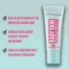 Maybelline Baby Skin Pore Eraser Matte Primer – Lightweight Transparent Face Primer for Smooth, Poreless Finish, 22ml - Image 2