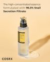 COSRX Advanced Snail 96 Mucin Power Essence 100ml – Hydrating, Repairing & Brightening Korean Skincare for All Skin Types - Image 3