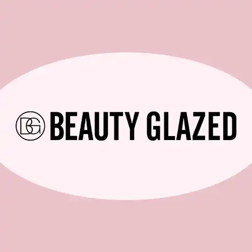 Beauty Glazed