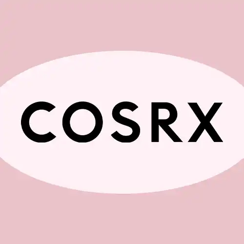 Cosrx