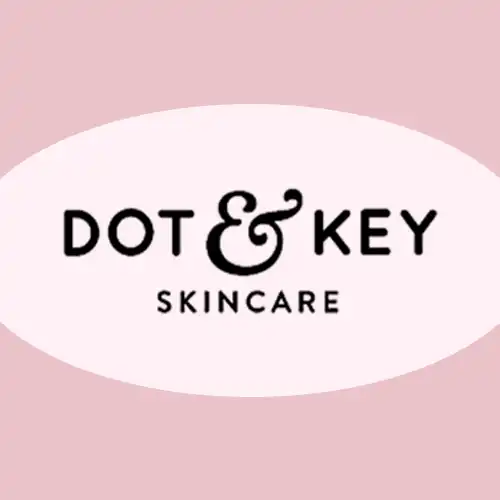 Dot & Key
