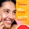 DOT & KEY Vitamin C + E Super Bright Sunscreen Spf 50 80g - Image 5