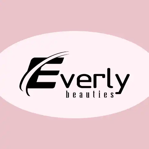 Everly Beauties