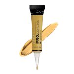 Yellow Corrector