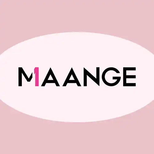 MAANGE